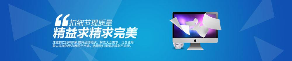做網站seo避免網站被(bèi)懲罰需要注意哪些方面(miàn)？
